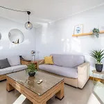 Ocean Horizon House 아파트 *