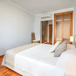 Ocean Horizon House 아파트 포티마오