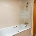 Ocean Horizon House 아파트 포티마오