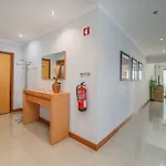 Ocean Horizon House *
