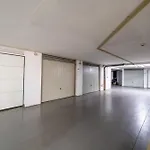 Ocean Horizon House