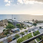 Ocean Horizon House 아파트 포티마오