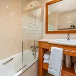 Ocean Horizon House * 포티마오