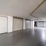 Ocean Horizon House 아파트
