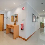Ocean Horizon House *