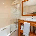 Apartamento Ocean Horizon House *