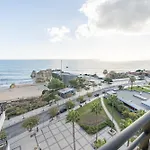 Ocean Horizon House
