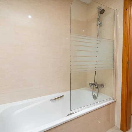 Ocean Horizon House Apartamento Portimão