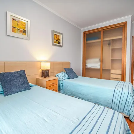 Ocean Horizon House Appartamento