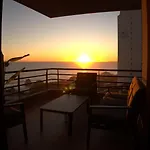 Ocean Horizon House Portimão
