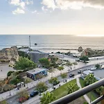 Ocean Horizon House Lägenhet Portimão
